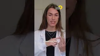 Miniature : Maladies auto-immunes : le chromosome X en cause dans la prévalence féminine ?