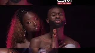 Miniature : Popaul Amisi - Coup de coeur (teaser)