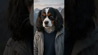 Miniature : Arrête d'attendre le post parfait 🐸 (la vérité sur les réseaux sociaux)