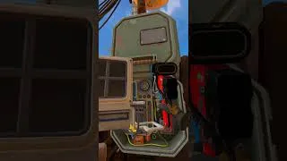 Miniature : 🇫🇷 🎾 FrOgZ – NOUVEAUTÉ - Discovery : Rogue Planet (Meta Quest) Chasseur de Primes Sci-Fi Campagne VR