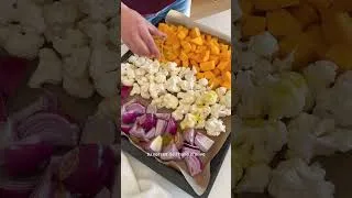 Miniature : Raclette végétarienne avec La Raclette Autrement Bonne Entremont