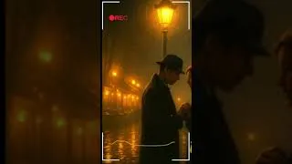 Miniature : Je t’aimais, je t’aime, je t’aimerai – Romantic Jazz Tribute | Françis Cabrel