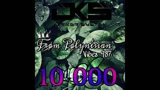 Miniature : RK Lola ( EXCLU )[ SNIPSIDE ] SPECIAL 10K