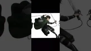 Miniature : Levi edit .