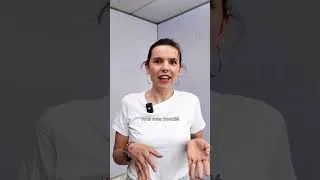 Miniature : 📄 Nouveau formulaire retraite : ce qui change !