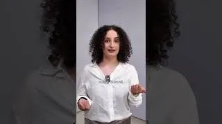 Miniature : Ce qu'il faut savoir avant votre job d'été frontalier