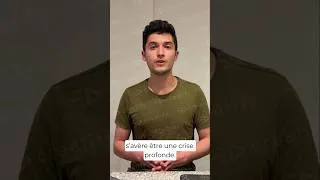 Miniature : Tourisme américain en chute libre : le silence qui inquiète