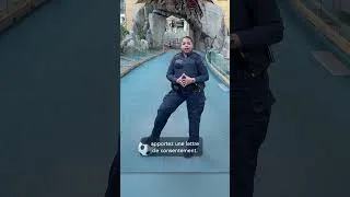 Miniature : Vous venez au Canada pour la Coupe du Monde de la FIFA 2026™ ? Renseignez-vous avant de partir !