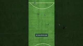 Miniature : Arnaques aux visas liées à la FIFA : ne vous faites pas avoir !