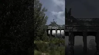 Miniature : “Et si une civilisation avait existé avant nous ?”(PARTIE 6)