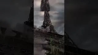 Miniature : “Et si une civilisation avait existé avant nous ?”(PARTIE 4)