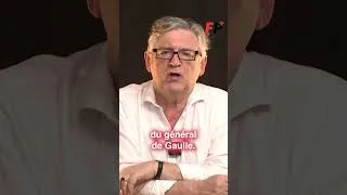 Miniature : (Michel Onfray) Xavier Bertrand, un faux gaulliste ?