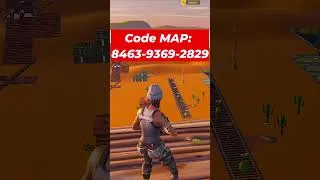 Miniature : 1 Kill = 100 Vbucks #fortnite #shorts #vbucks