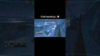 Miniature : Strat Écho Sous-Sol Banque #rainbowsix #gaming #humour