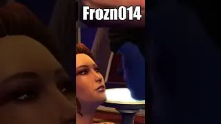 Miniature : ELLE EST INFIDÈLE DEVANT SON MARI ?!