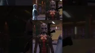 Miniature : FROZN014 SUR TWITCH