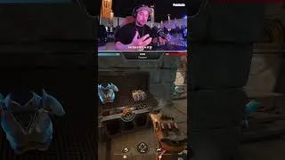 Miniature : HIGHGUARD ! Découverte du NOUVEAU FPS 2026 en DIRECT de LOS ANGELES !