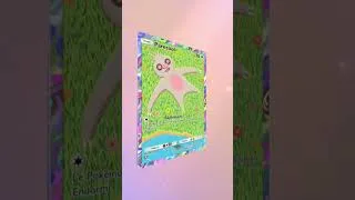 Miniature : Pokemon Pocket #56