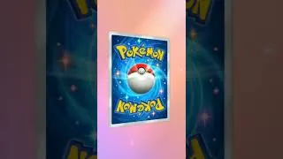 Miniature : Pokemon Pocket #55