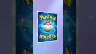 Miniature : Pokemon Pocket #54