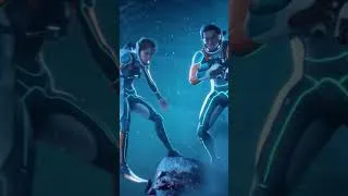 Miniature : Subnautica 2 Tout Ce Qu'il Faut Savoir #subnautica2 #subnautica #sea #games