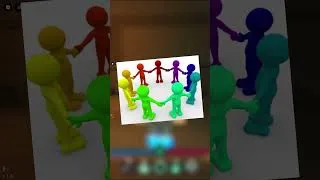 Miniature : Comment Obtenir La Akimichi Affinity  #roblox  #anime #bloodlines #naruto
