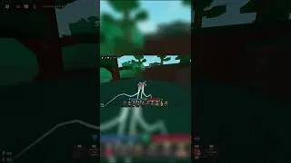 Miniature : Comment Invoquer Des Fruits Sur Bloodlines  #roblox #bloodlines #naruto