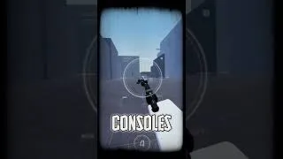 Miniature : Revolver is broken