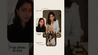 Miniature : PIA   photo to video