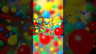 Miniature : JELLY BLOX - Jeu pour Enfants dès 2 Ans