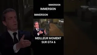 Miniature : Vous aimez ma tenue #fyp #viral #fsehr #GTA #humour