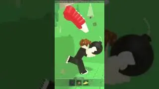 Miniature : NE PASSEZ UNE SOIREE SUR ROBLOX AVEC MOI #fyp #viral #roblox #humour @DIOFFICIEL_ArtistREAL