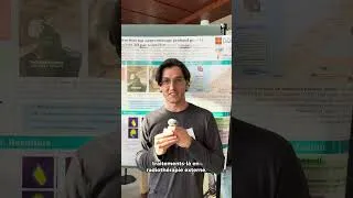 Miniature : Un projet de doctorat pour des traitements en radiothérapie externe plus fiables