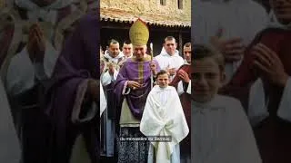 Miniature : 50 ans de sanctions contre la Tradition… et elle continue de croître