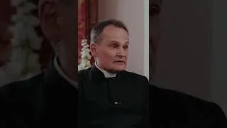 Miniature : Vatican II, boussole de l'Eglise ?