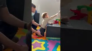 Miniature : Premier intensif pour Théo! | Theo's first intensive!