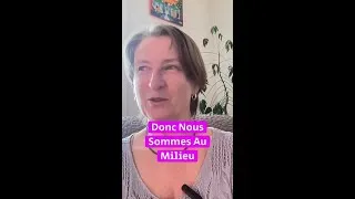 Miniature : Lancez-vous, faites votre chaine!