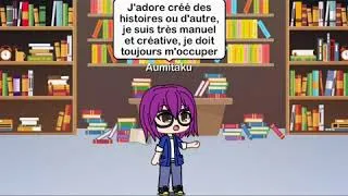 Miniature : 20 seconde pour des nouveaux thèmes