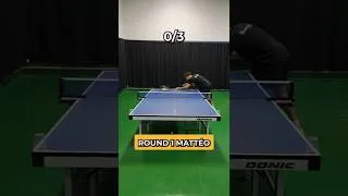Miniature : Mat vs Mat 🎯 Duel de précision!