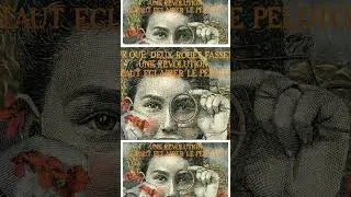 Miniature : La FUB met le militantisme à l’honneur avec un tirage inédit