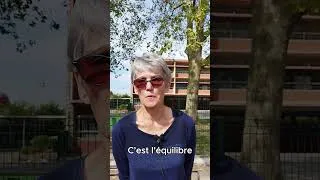 Miniature : Programme Alvéole Plus : découvrez le témoignage de trois stagiaires ayant suivi une formation
