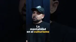 Miniature : Estrés, Disciplina y Mentalidad para tener El Cuerpo Perfecto por un Entrenador Profesional