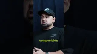 Miniature : La Respuesta Sobre Si El Huevo Es Bueno o Malo Para La Salud