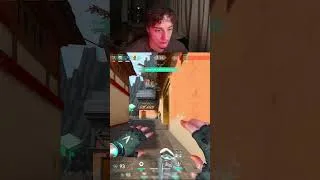 Miniature : ACE Valorant de Fugu en Live avec l'ulti de Jett ! FULL HEADSHOT  #gaming #valorant #valorantclips