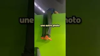 Miniature : TenZ 🥰😍