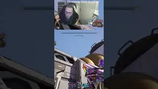 Miniature : QUELQU'UN A UN TÉLESCOPE 💫 !! #twitch