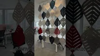 Miniature : Découvrez les locaux de Fujitsu France