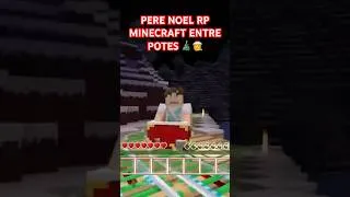 Miniature : Magie de noel qui se souvient ? 🎄🎅