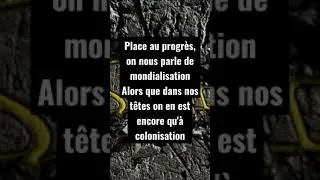Miniature : Sniper - Pourquoi | Punchline Rap Français N° 6 #Shorts