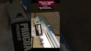 Miniature : Et si une simple vieille épave pouvait devenir le début d'une véritable fortune ?